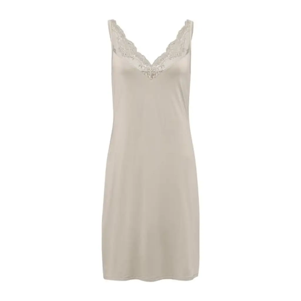 Example clothing 1