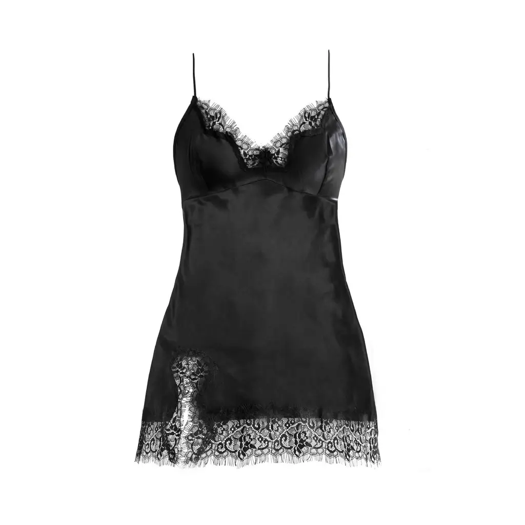 Example clothing 2